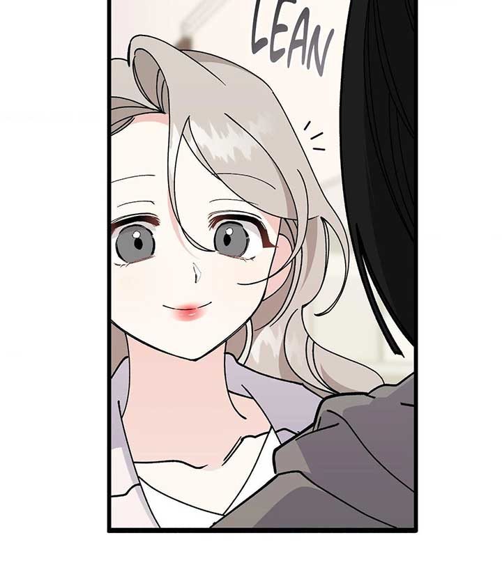 ch 48 38