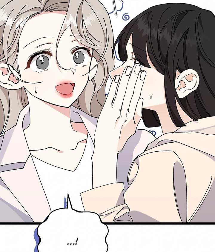 ch 48 40