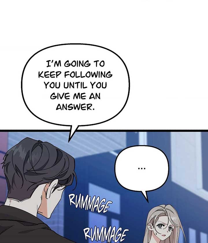 ch 48 49