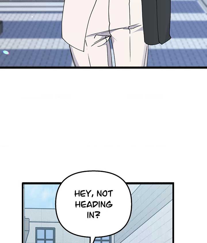 ch 48 5
