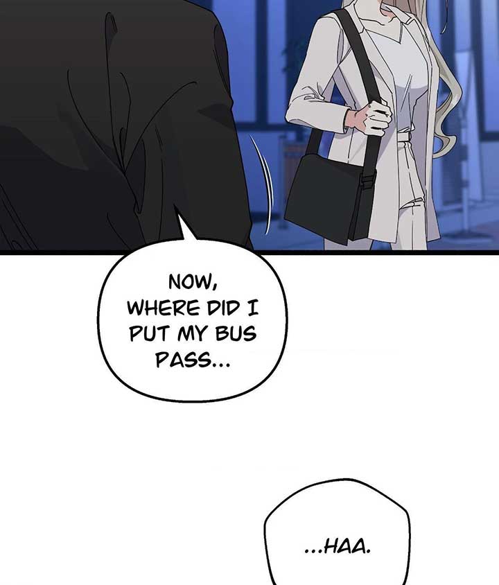 ch 48 50