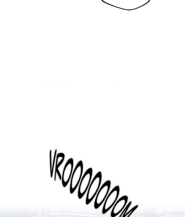ch 48 51