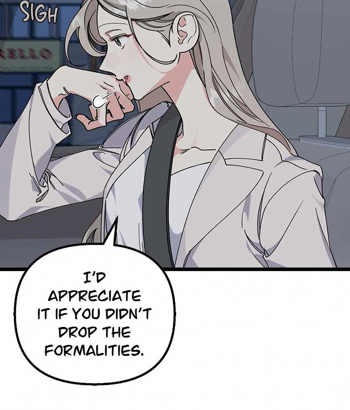 ch 48 54