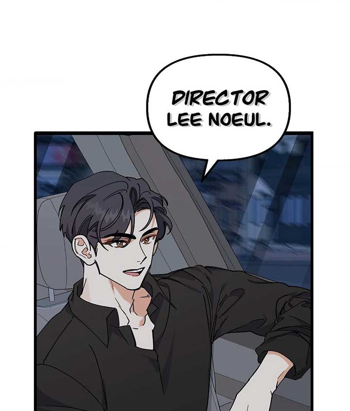 ch 48 55