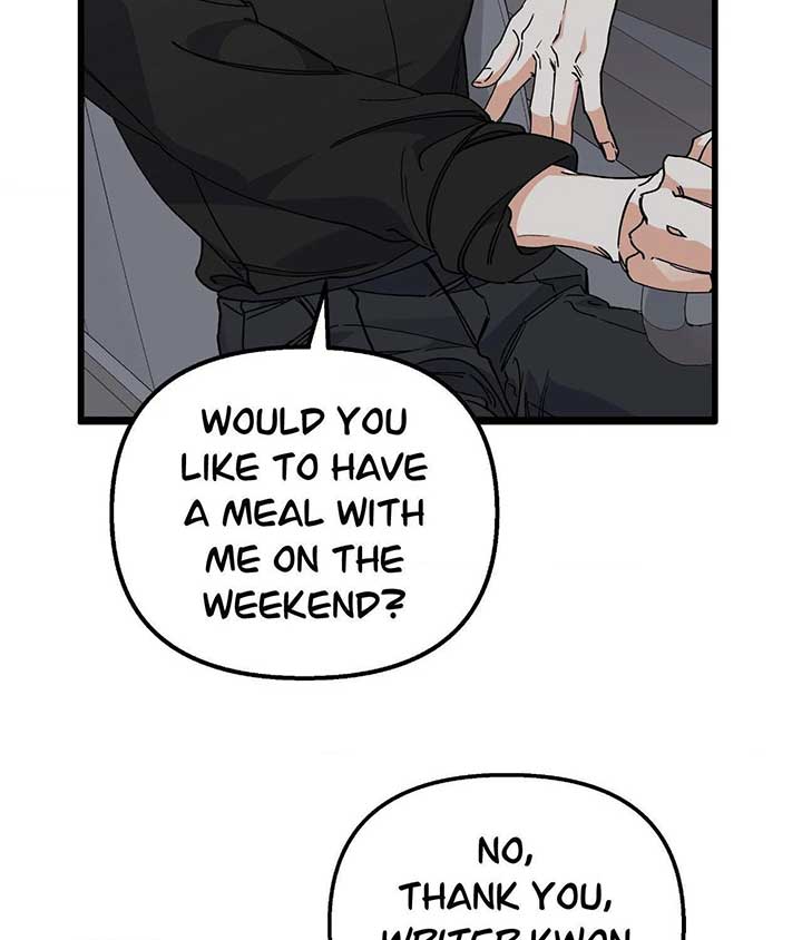 ch 48 56