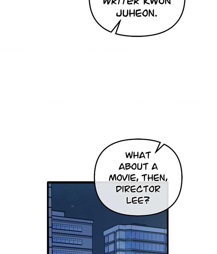 ch 48 57