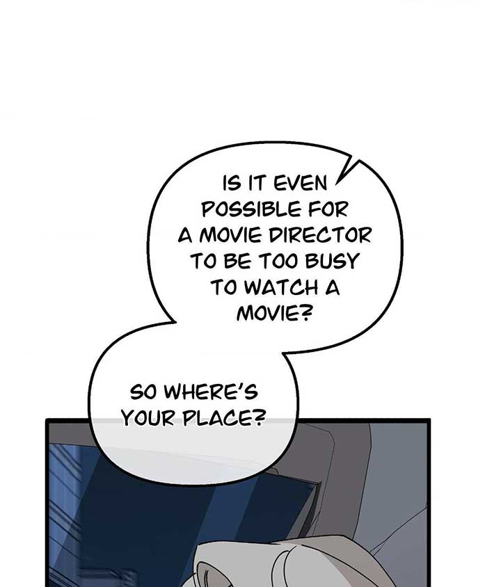 ch 48 59