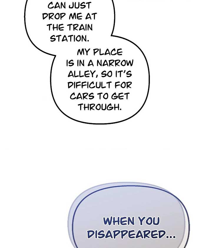ch 48 61