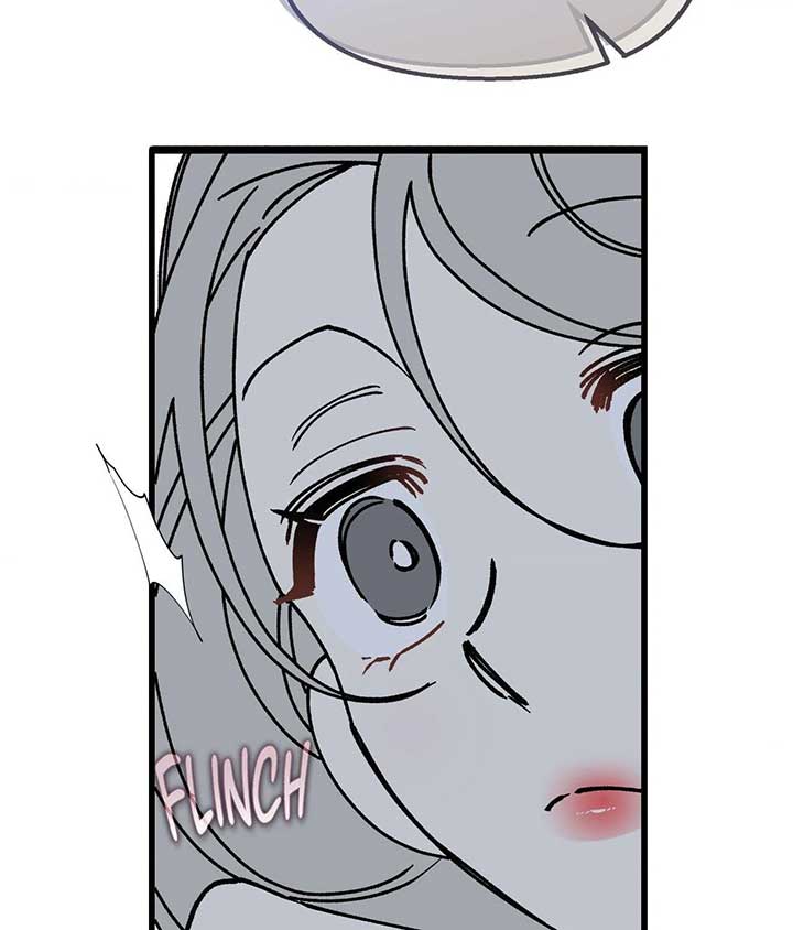 ch 48 62