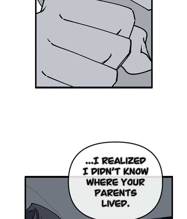 ch 48 63