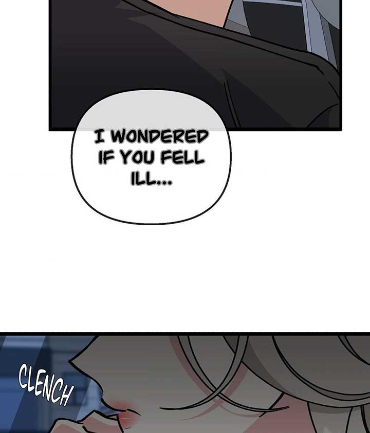 ch 48 65