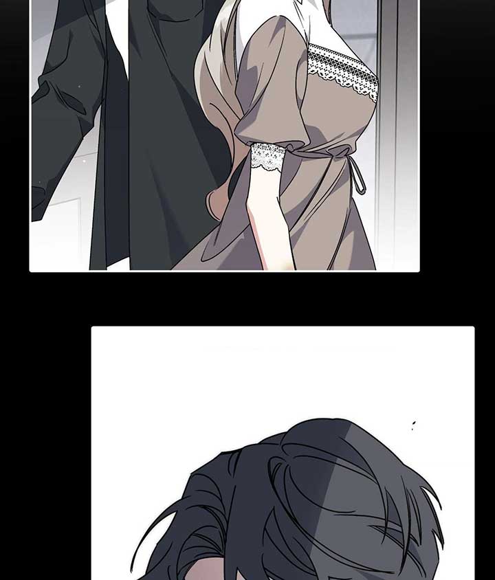 ch 48 69