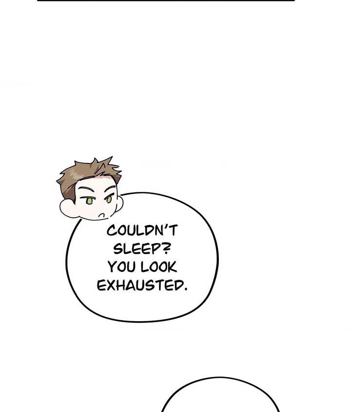 ch 48 7