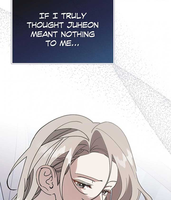 ch 48 72