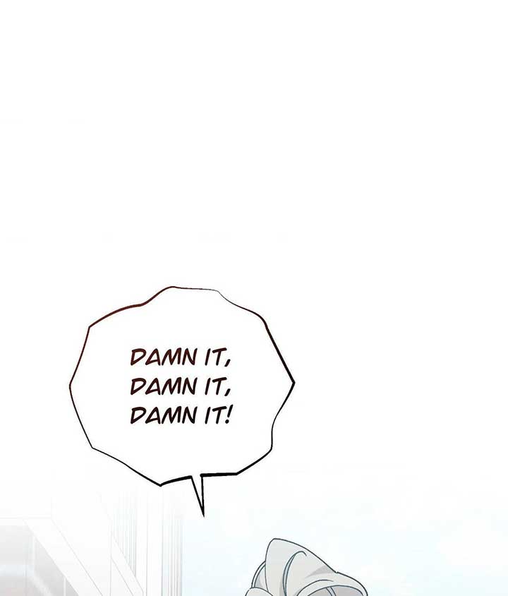 ch 48 78