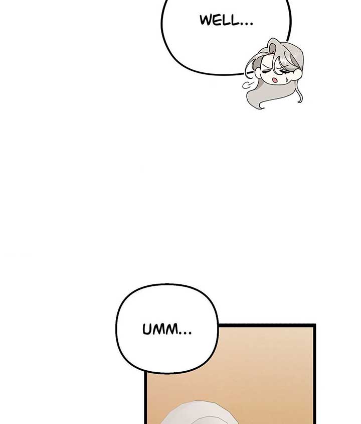 ch 48 8