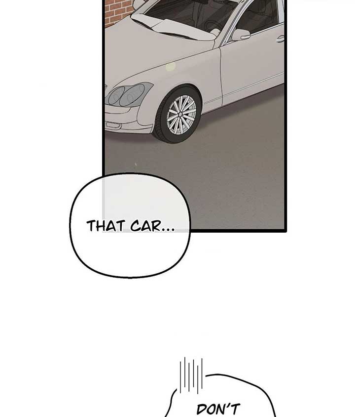 ch 48 83