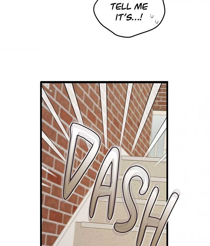 ch 48 84