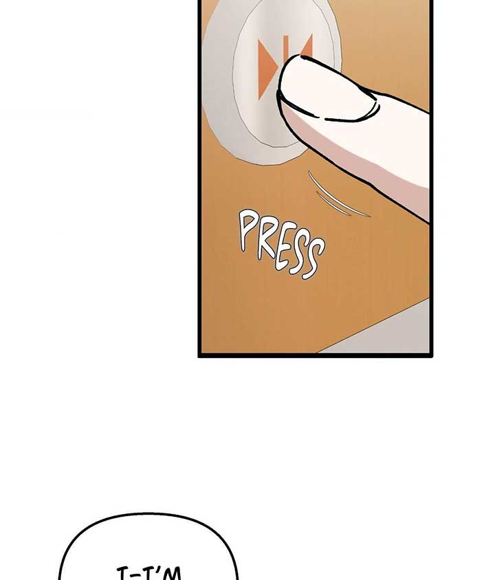 ch 48 9