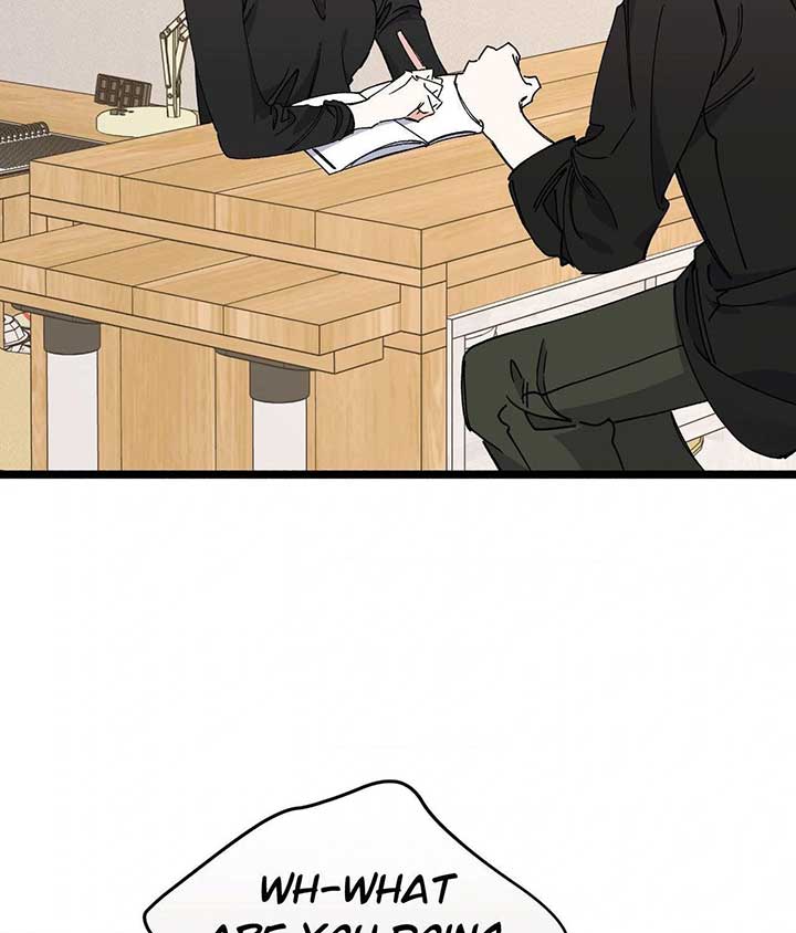 ch 48 90