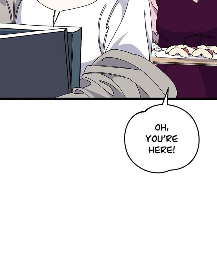 ch 48 92