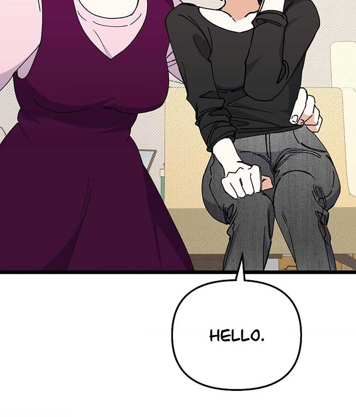 ch 48 94