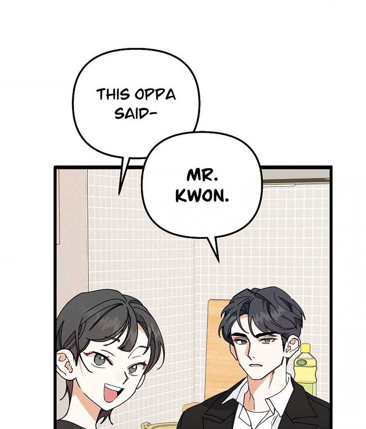 ch 48 95