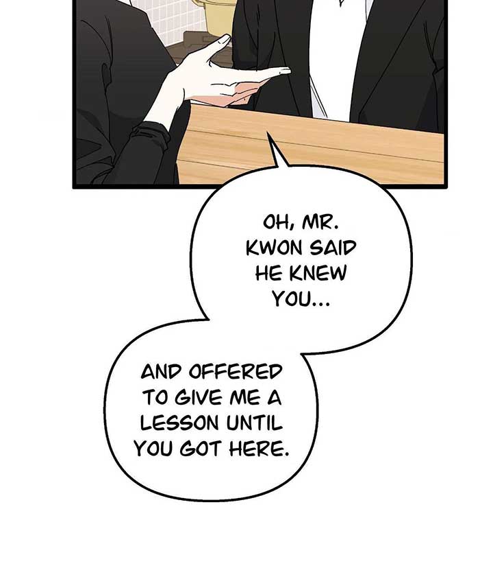 ch 48 96