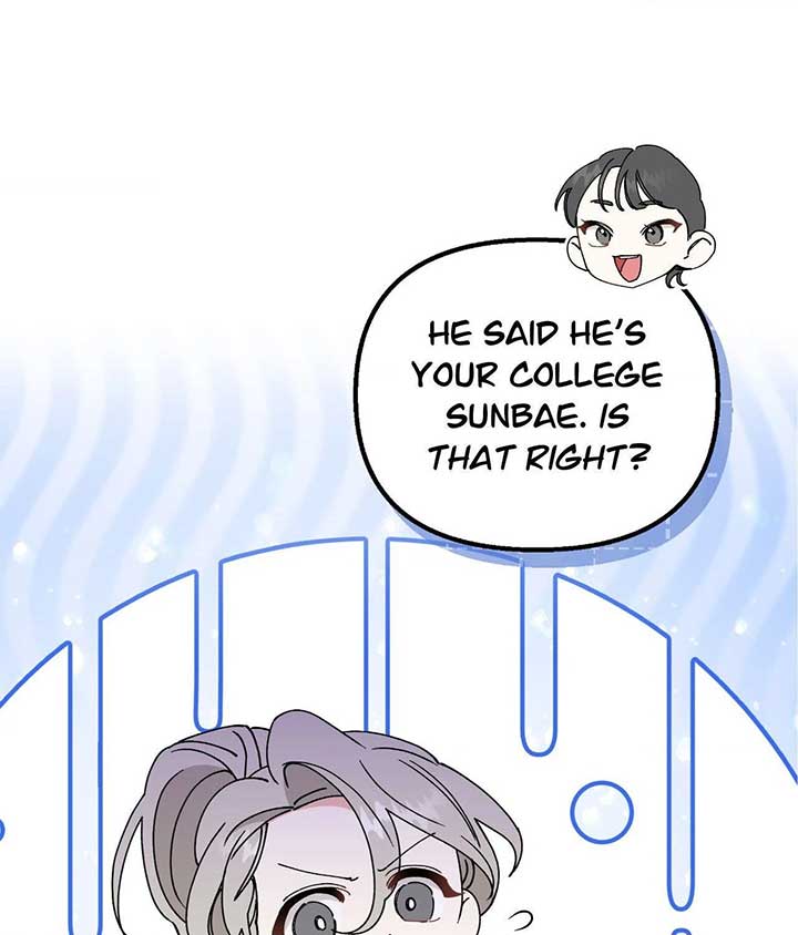 ch 48 97