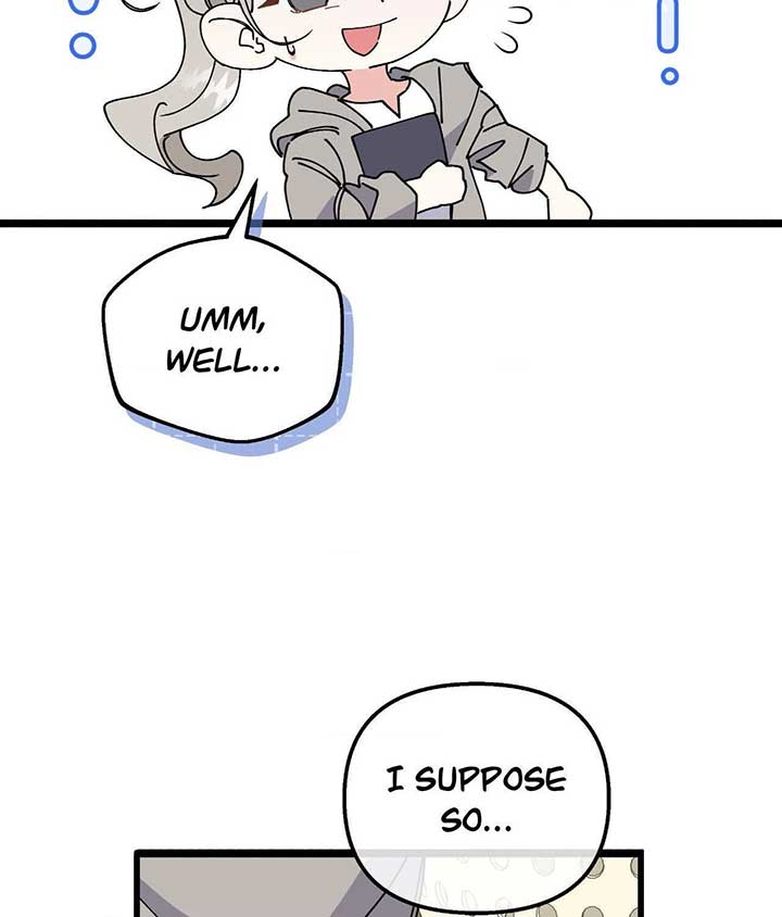 ch 48 98