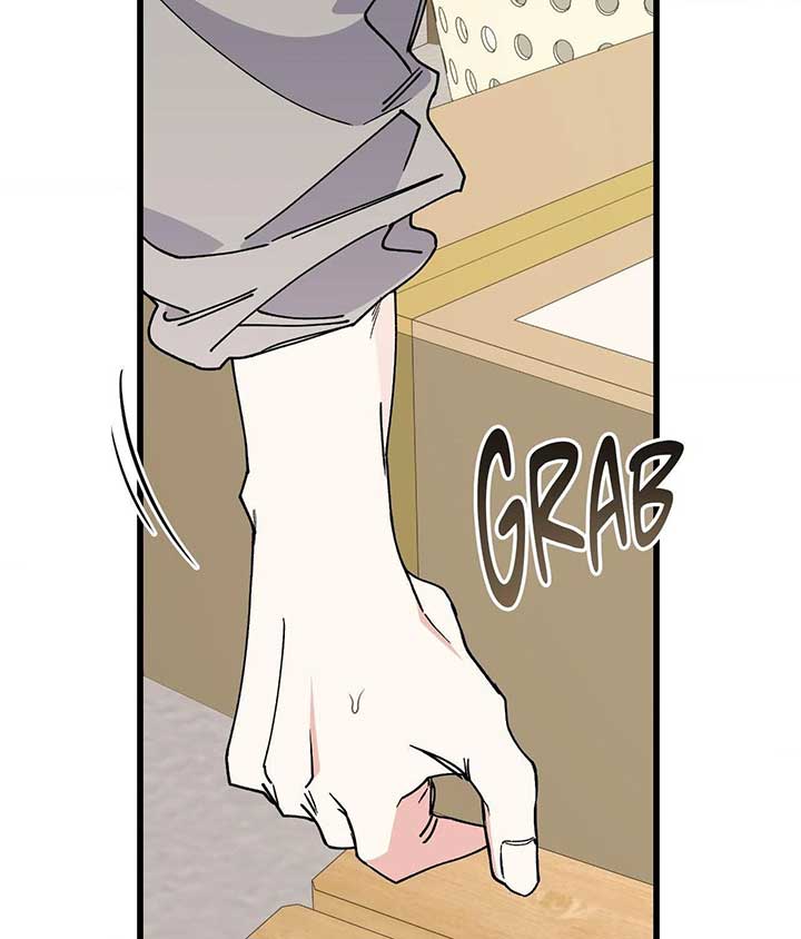 ch 48 99
