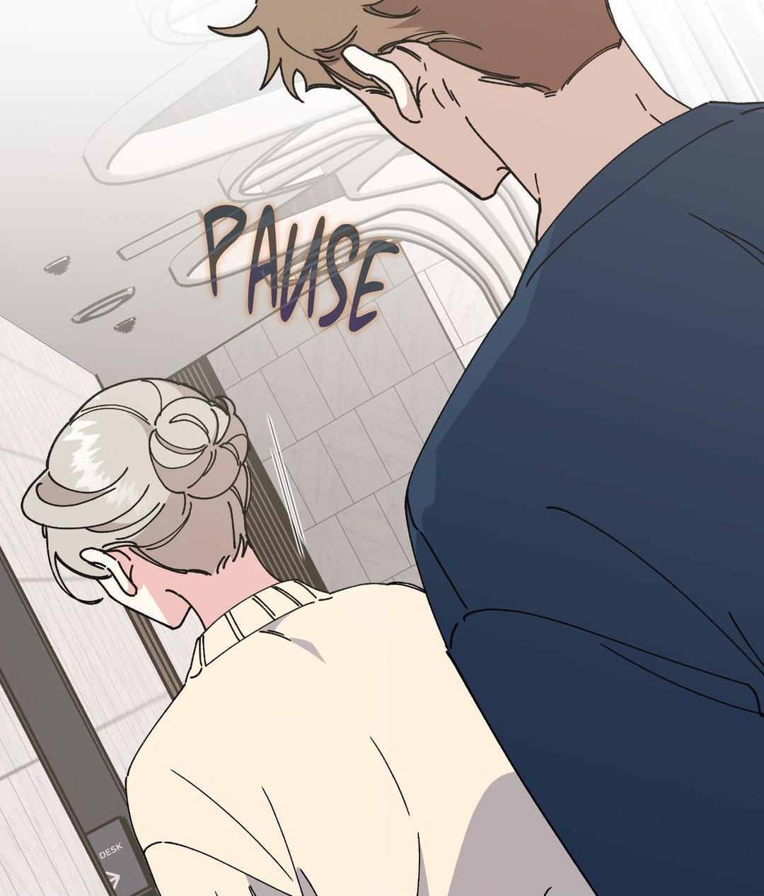 ch 49 113