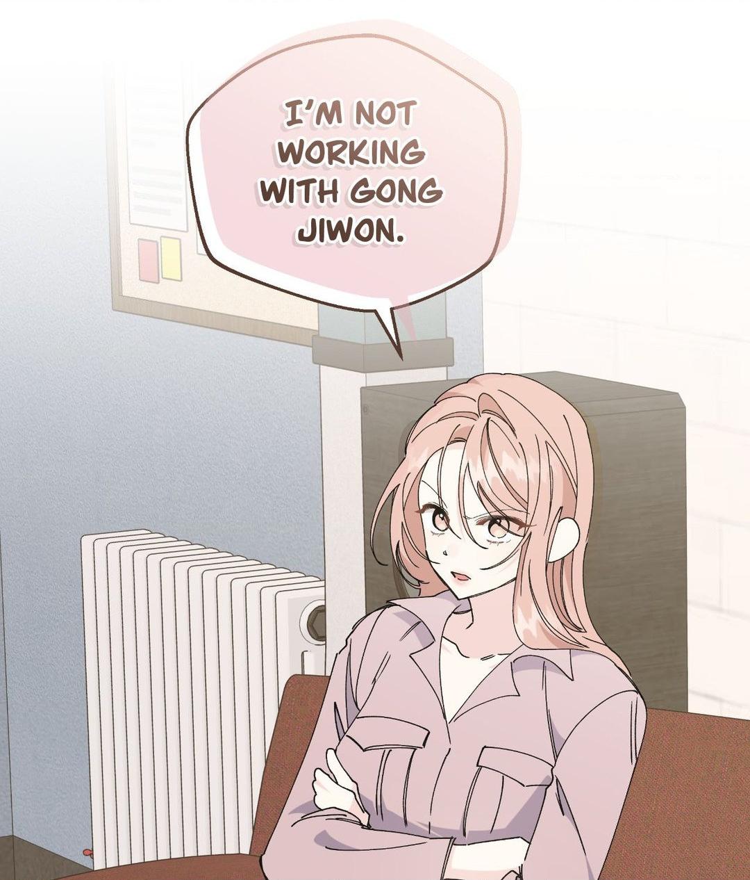 ch 49 24