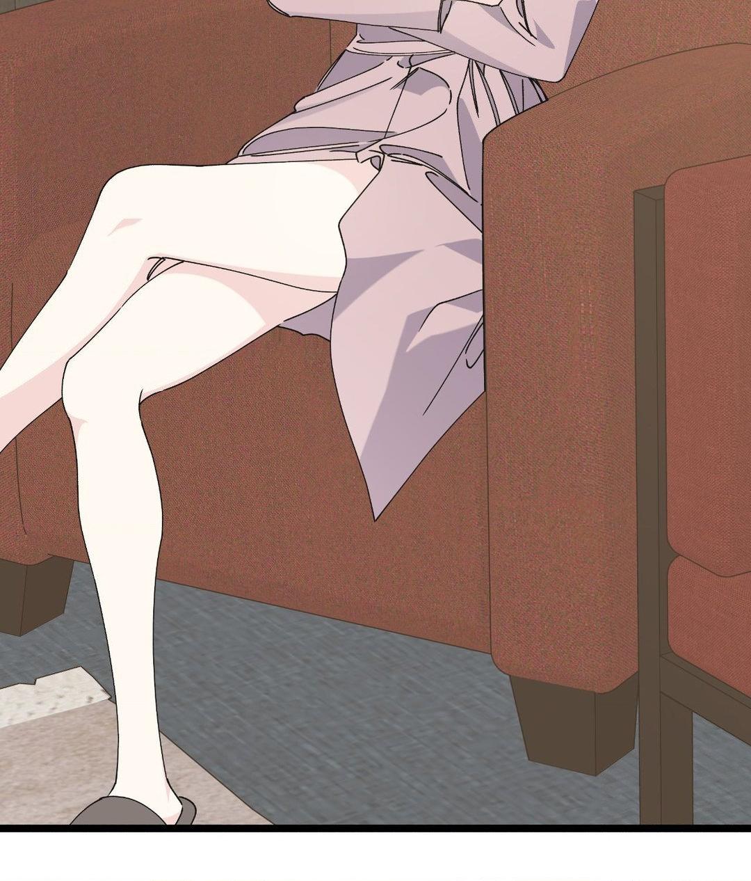 ch 49 25