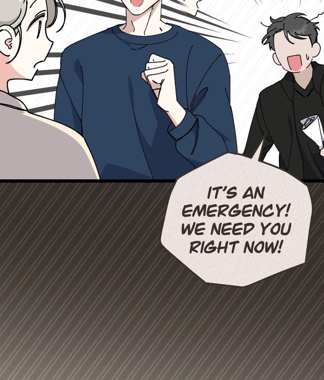 ch 49 50