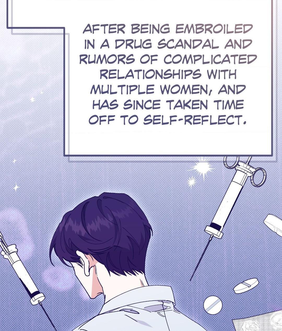 ch 49 7
