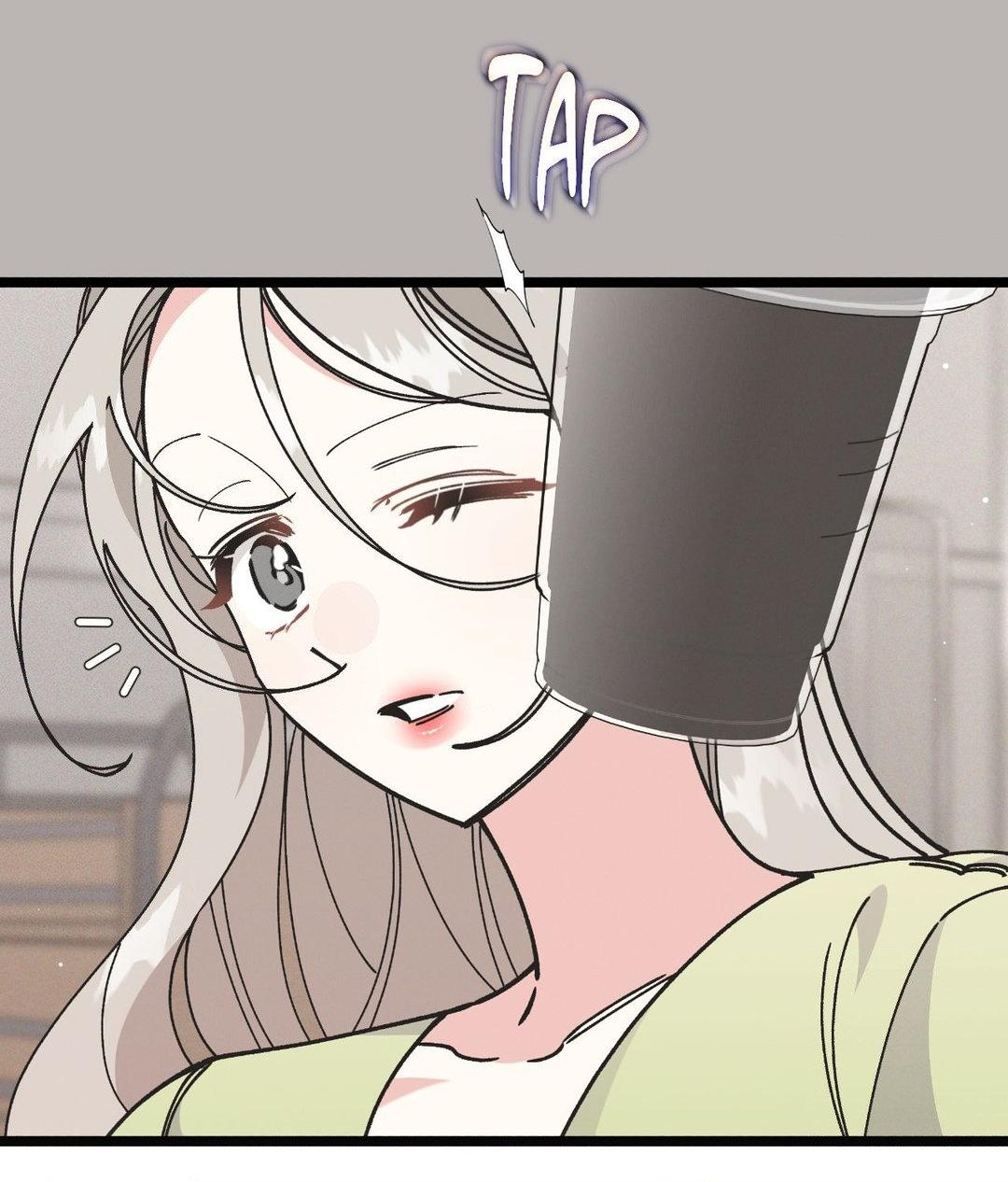 ch 49 76