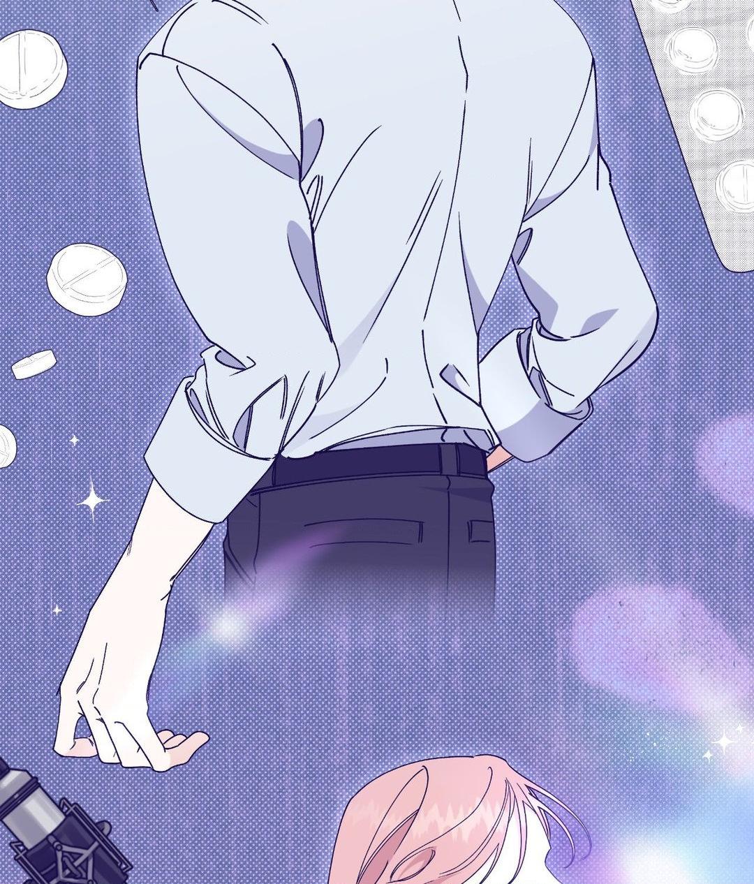 ch 49 8