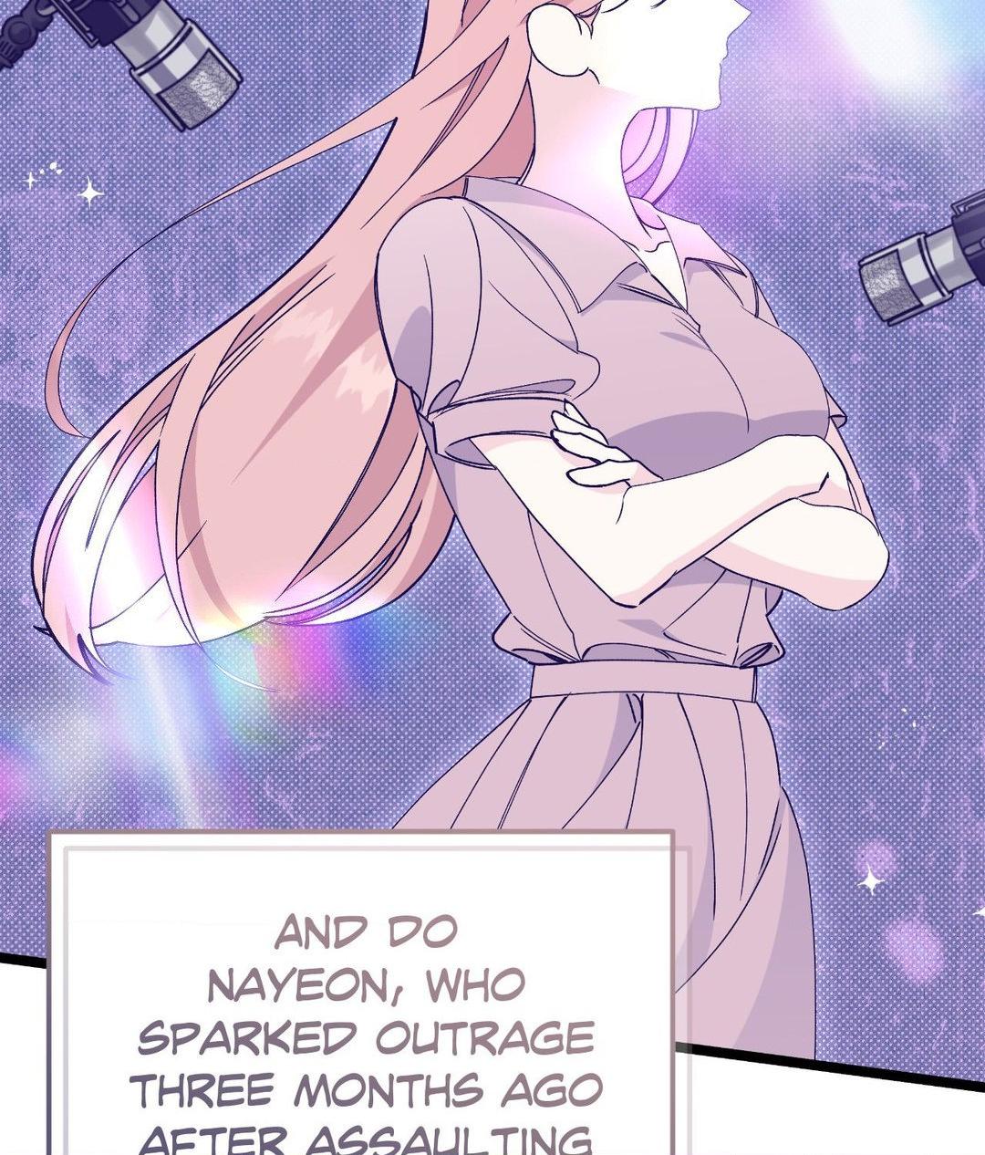 ch 49 9