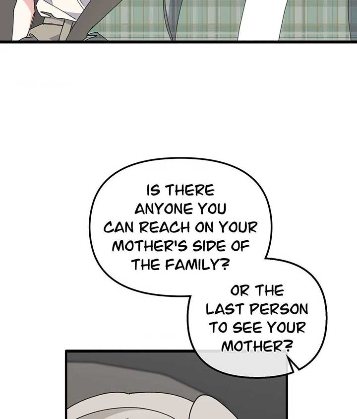 019