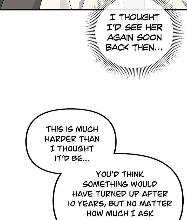 024
