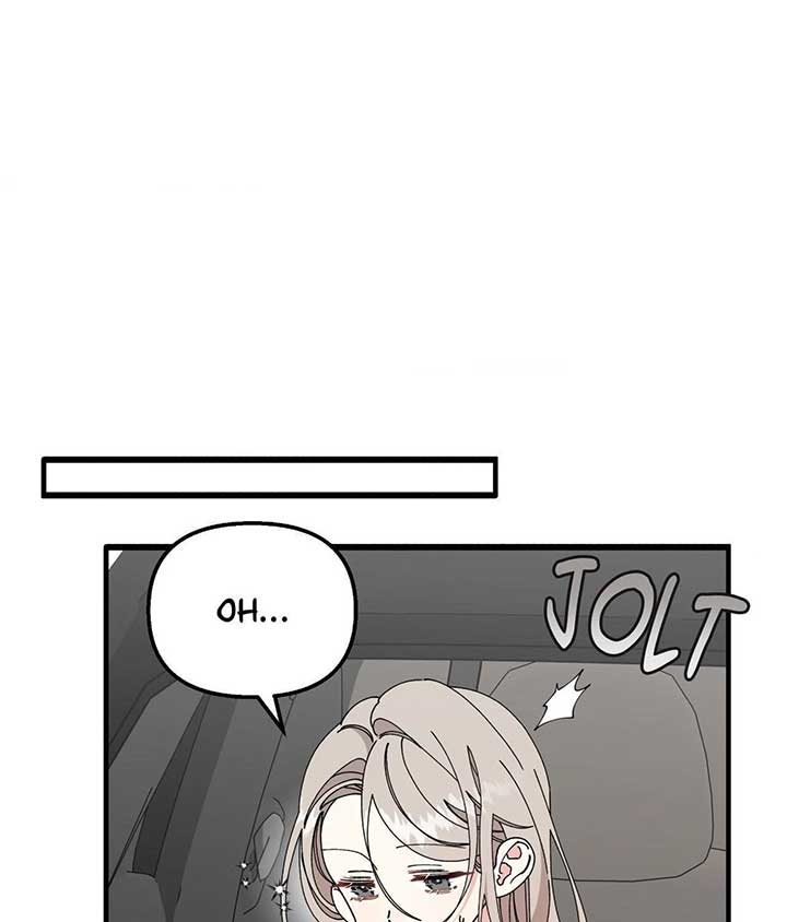 042