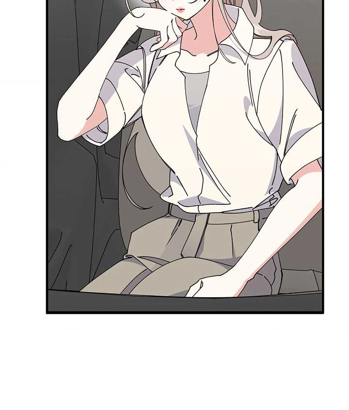 043