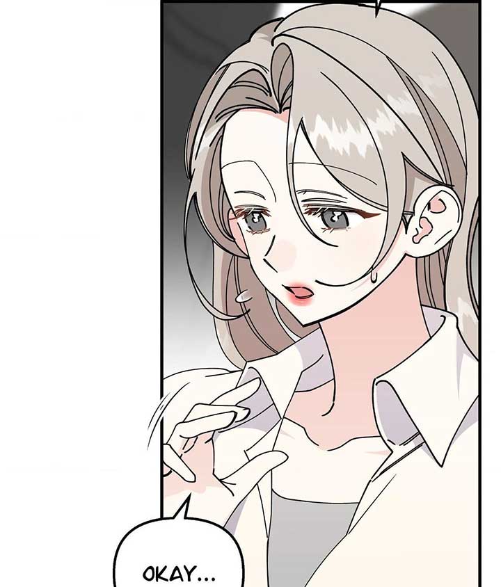 050