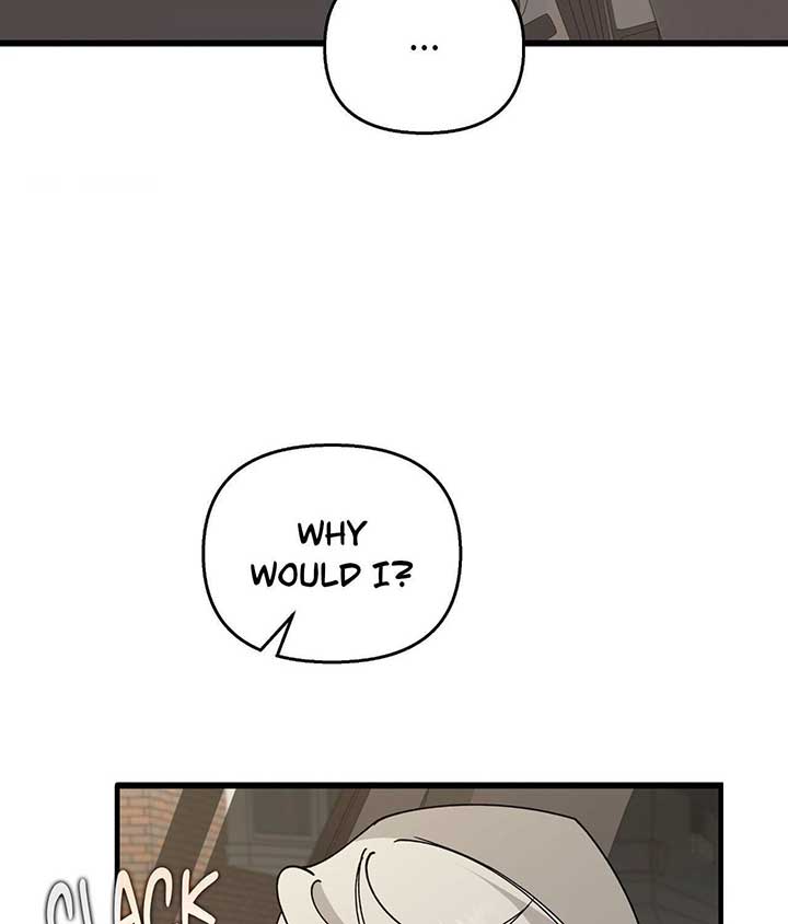 056
