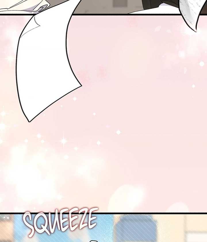 063