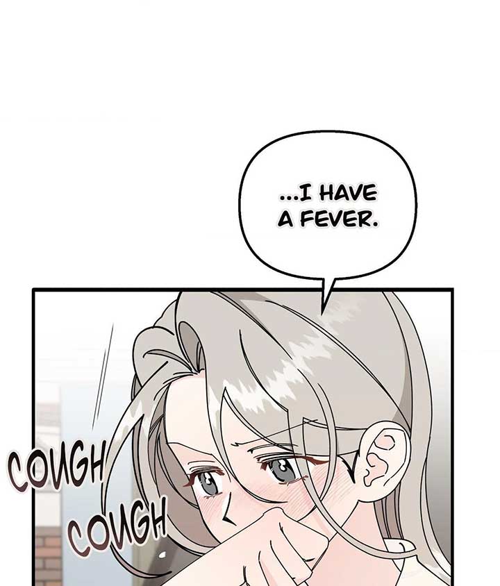 071