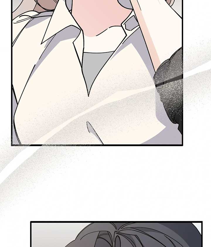 082