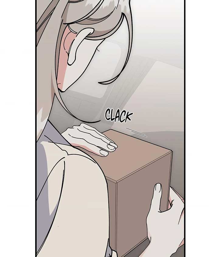 091