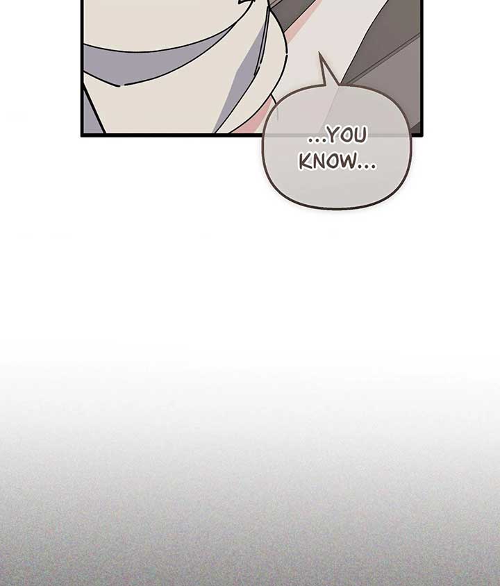 092